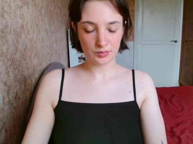 Carolzel webcam