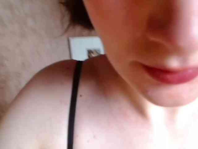 Carolzel webcam