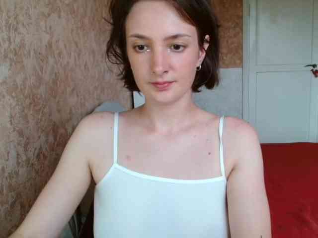 Carolzel webcam