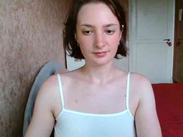 Carolzel webcam