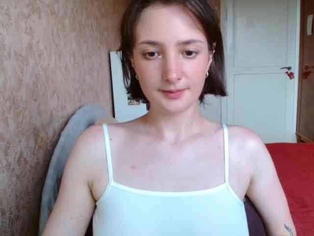 Carolzel webcam