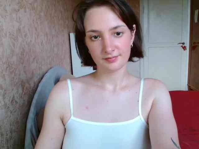 Carolzel webcam