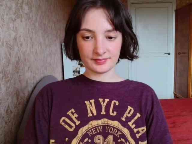 Carolzel