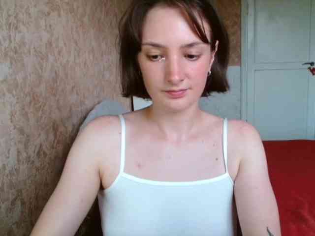 Carolzel webcam