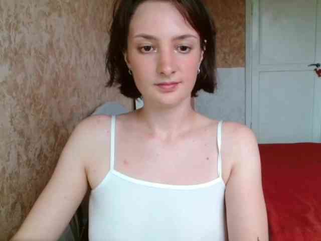 Carolzel webcam