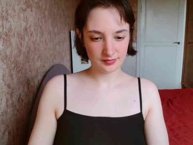 Carolzel webcam
