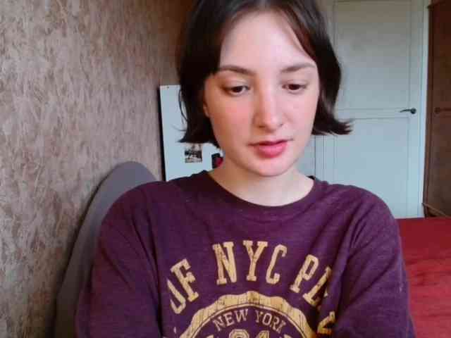 Carolzel webcam