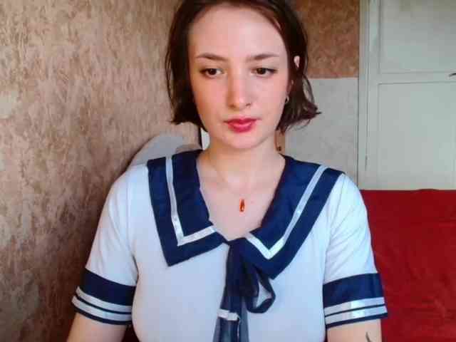 Carolzel