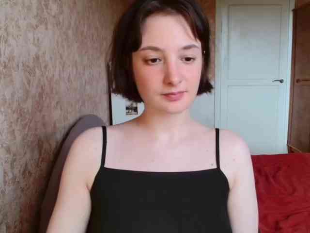 Carolzel webcam