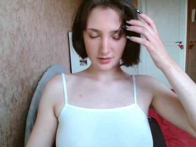 Carolzel webcam