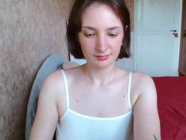 Carolzel webcam