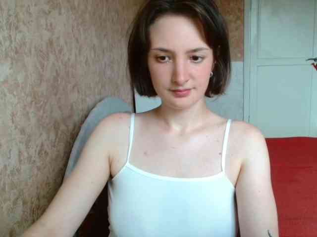 Carolzel webcam