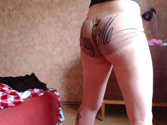 Carolzel webcam