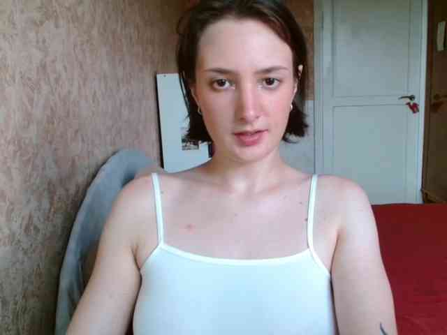 Carolzel webcam