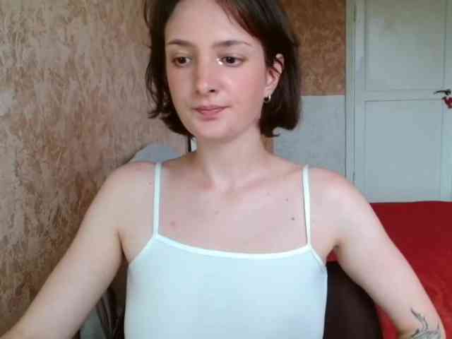 Carolzel webcam