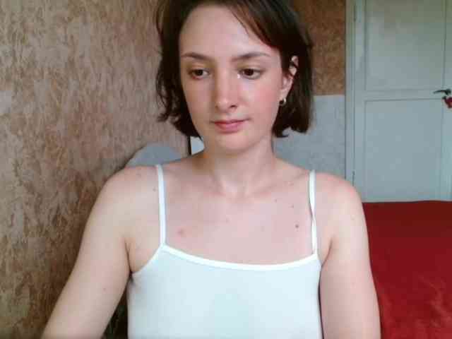 Carolzel