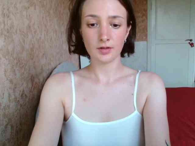 Carolzel webcam