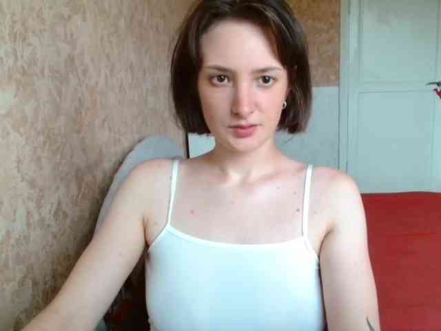 Carolzel webcam