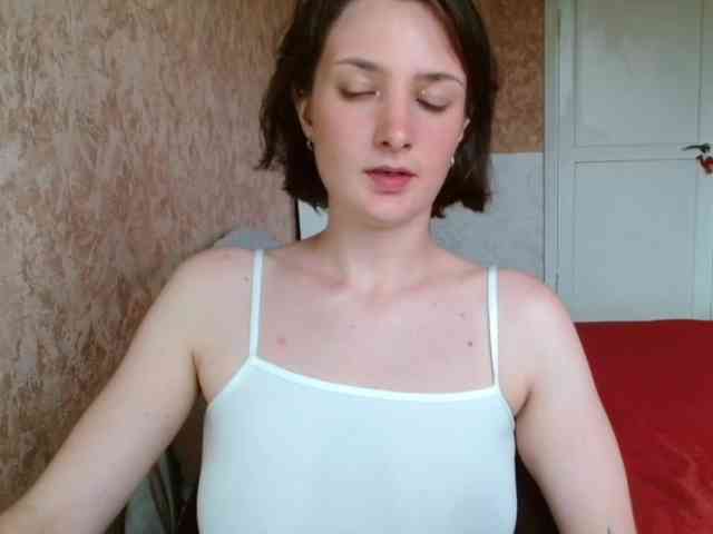 Carolzel webcam