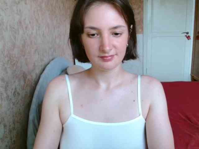 Carolzel webcam
