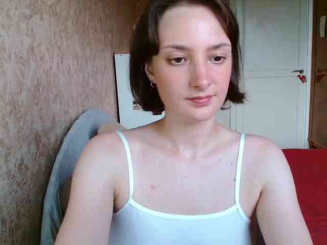 Carolzel webcam