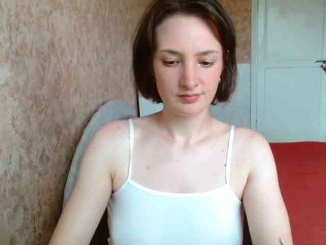 Carolzel webcam