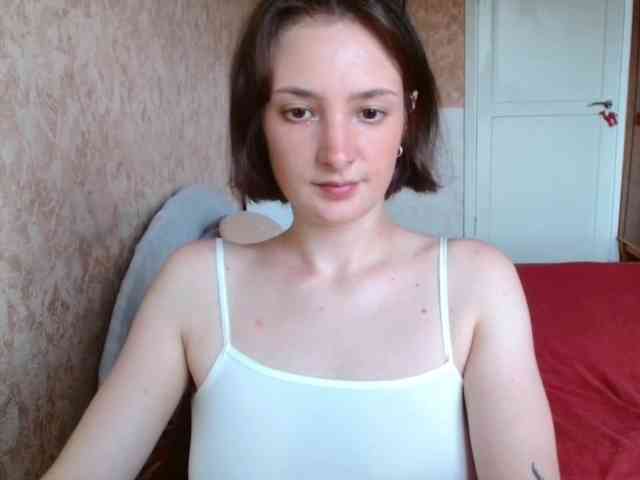 Carolzel