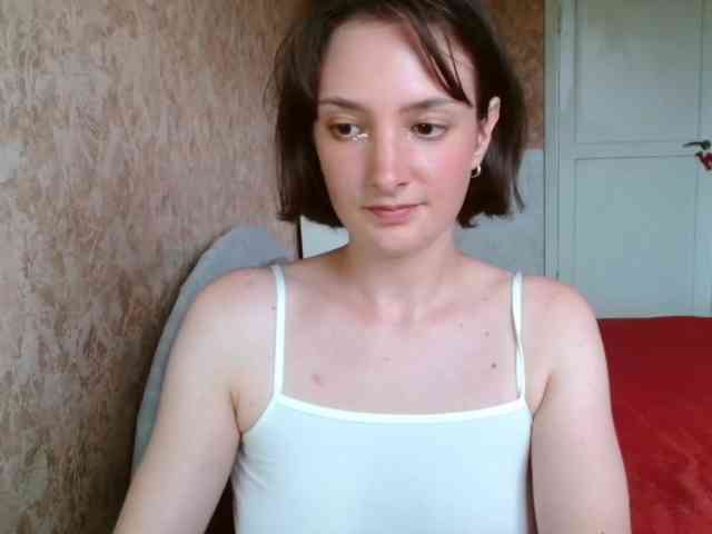 Carolzel