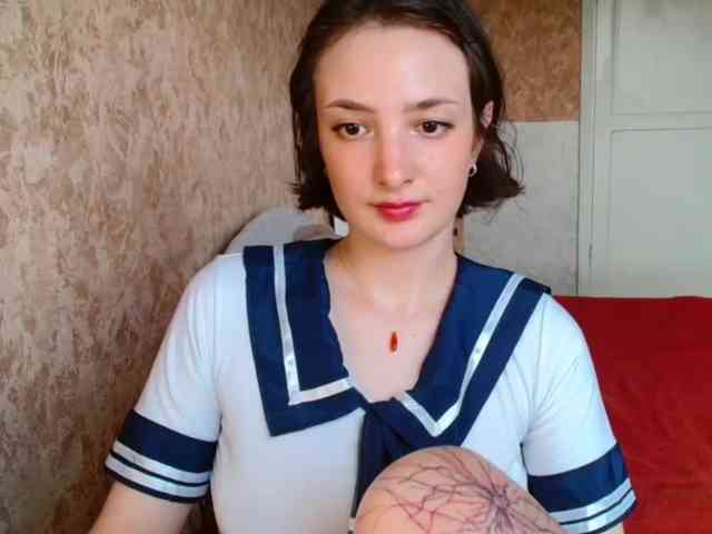 Carolzel