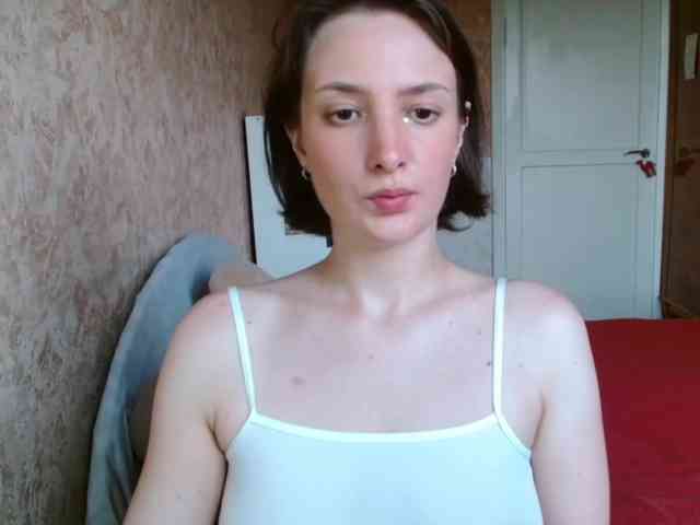 Modèle: Carolzel