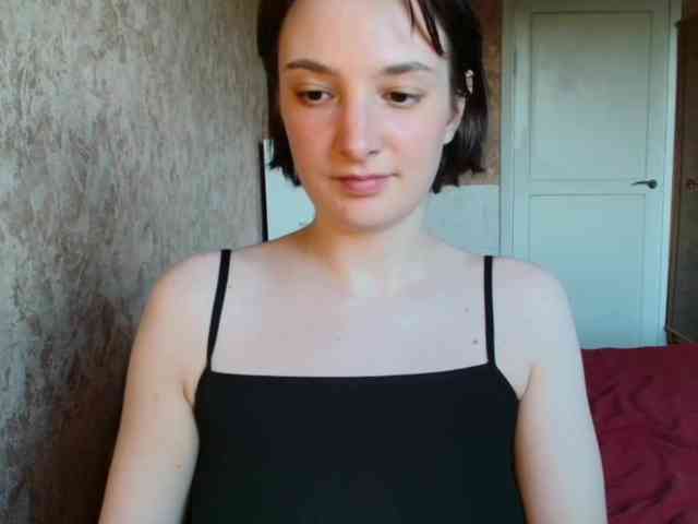 Carolzel webcam