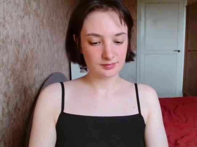 Carolzel webcam