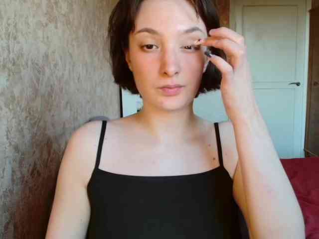 Carolzel webcam