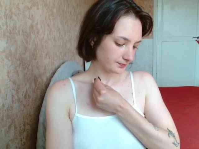 Carolzel webcam