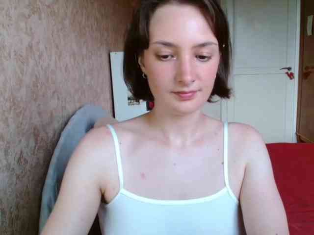 Carolzel webcam