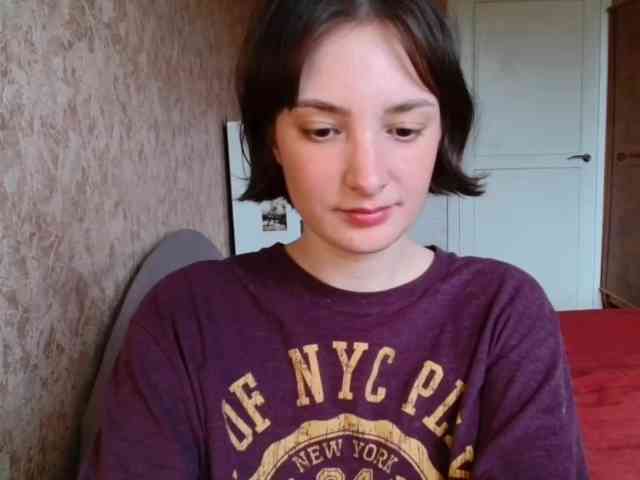 Carolzel
