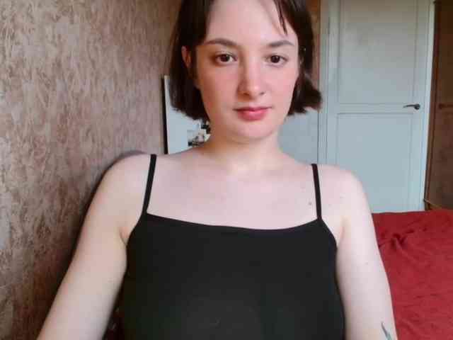 Carolzel webcam