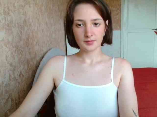 Carolzel webcam