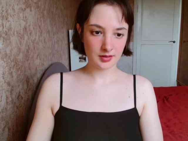 Carolzel