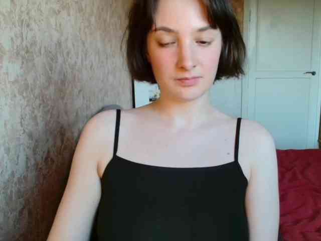 Carolzel webcam