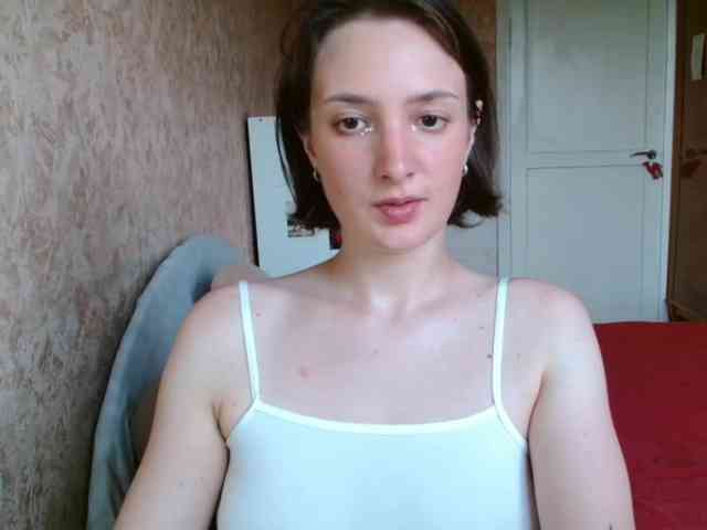 Carolzel