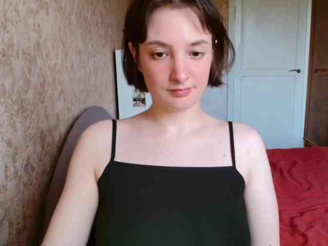 Carolzel webcam