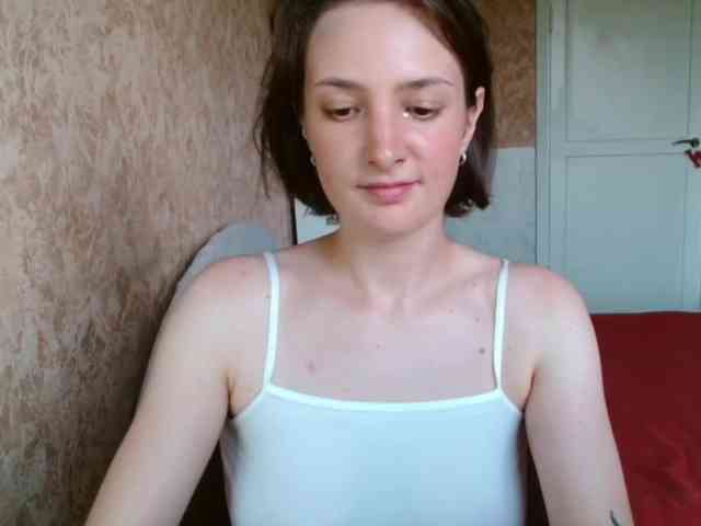 Carolzel webcam