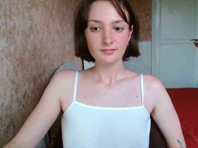 Carolzel webcam