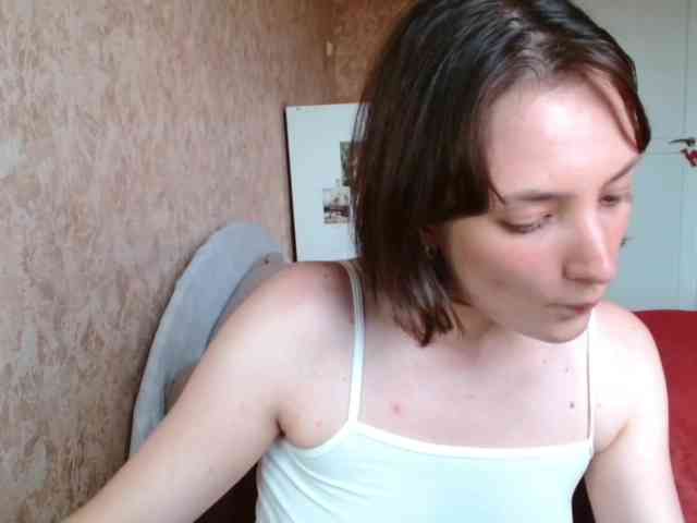 Carolzel webcam