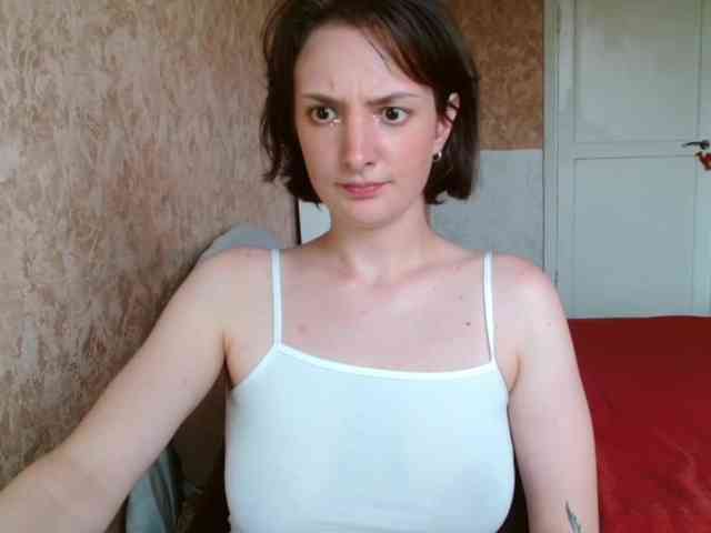 Carolzel webcam