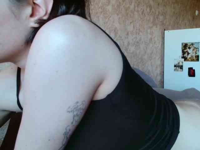 Carolzel webcam
