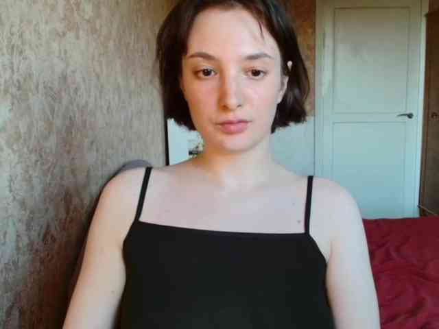 Carolzel