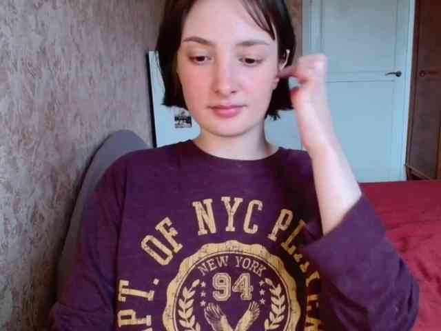 Carolzel