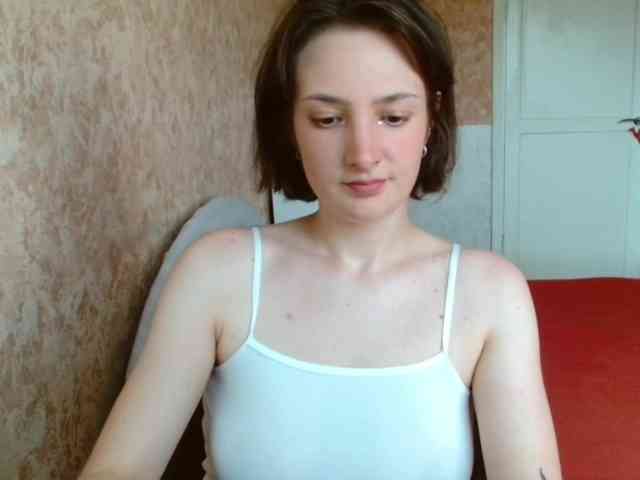 Carolzel webcam